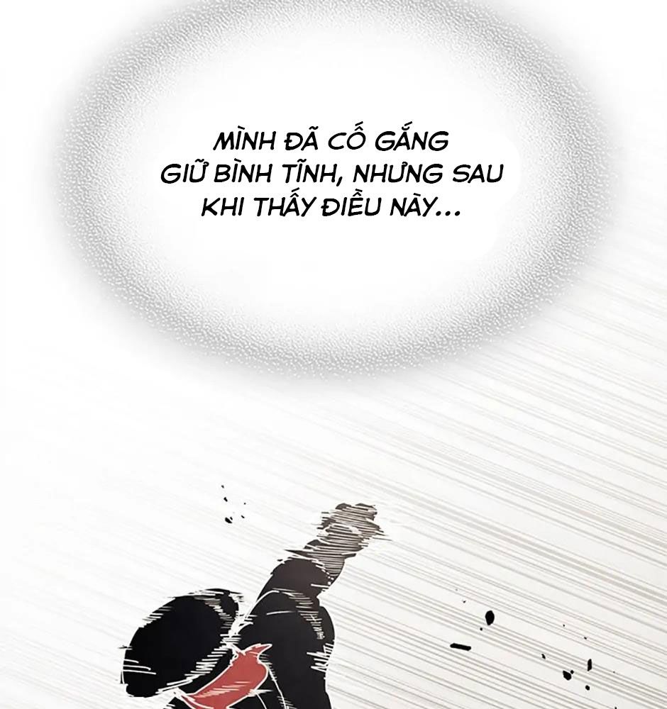 Sự Trở Lại Của Chiến Thần: Chapter 76