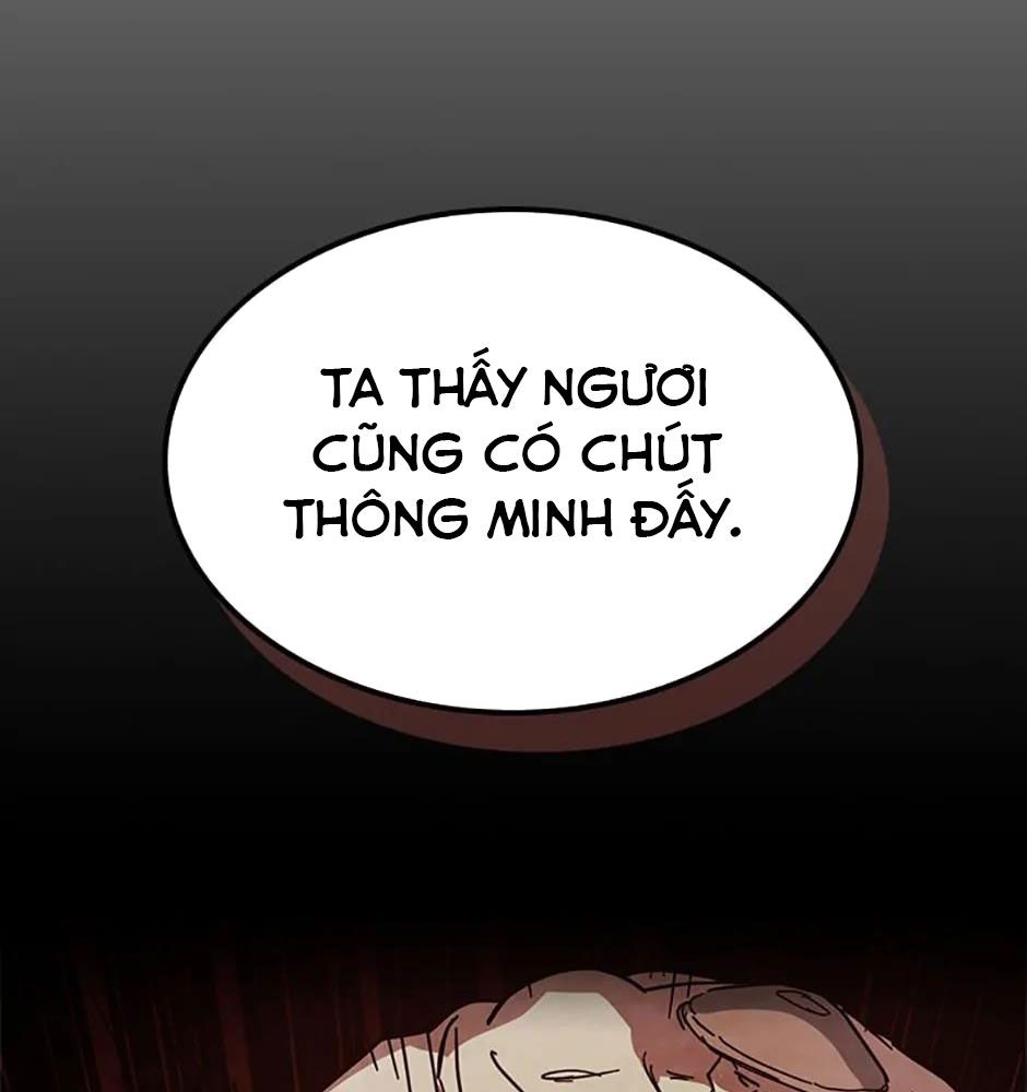 Sự Trở Lại Của Chiến Thần: Chapter 76