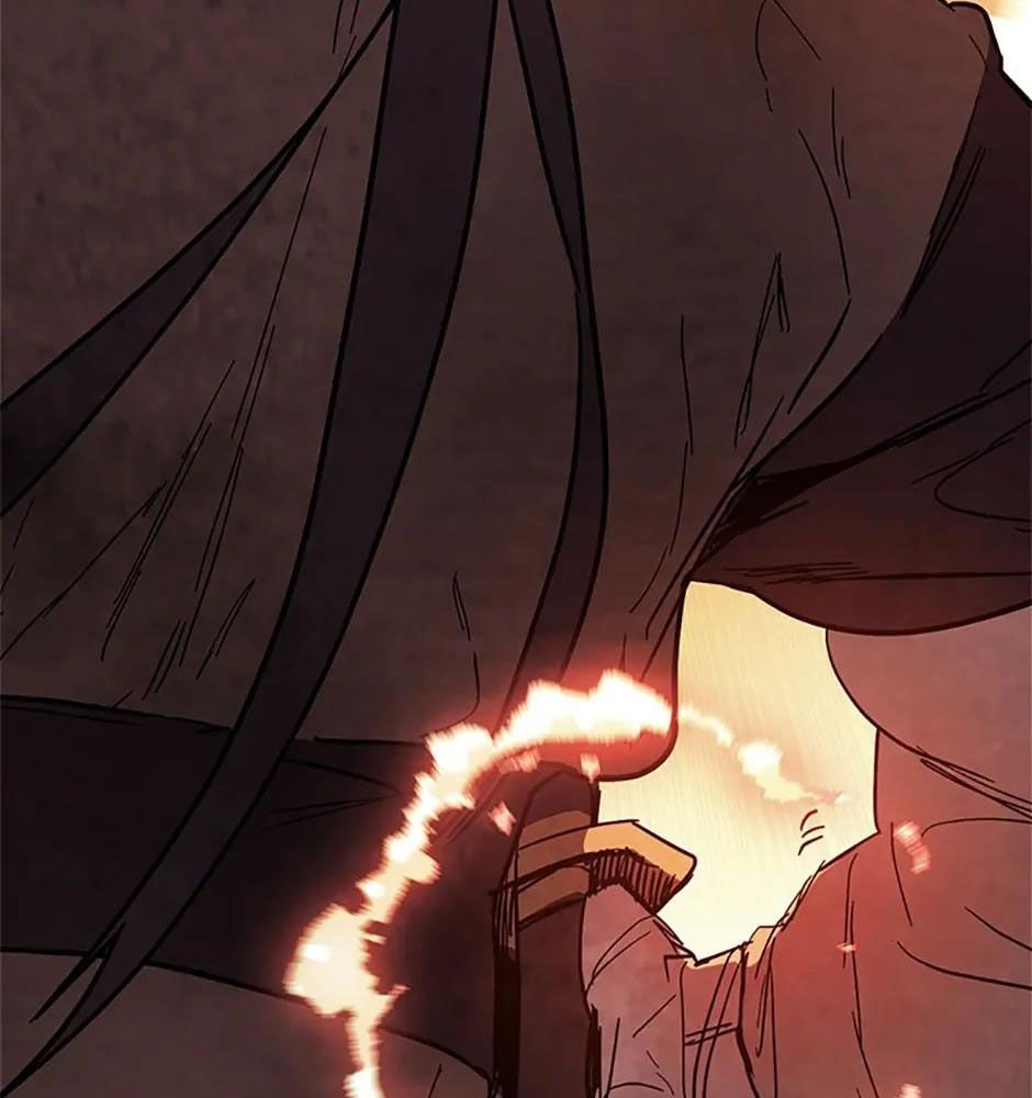 Sự Trở Lại Của Chiến Thần: Chapter 76