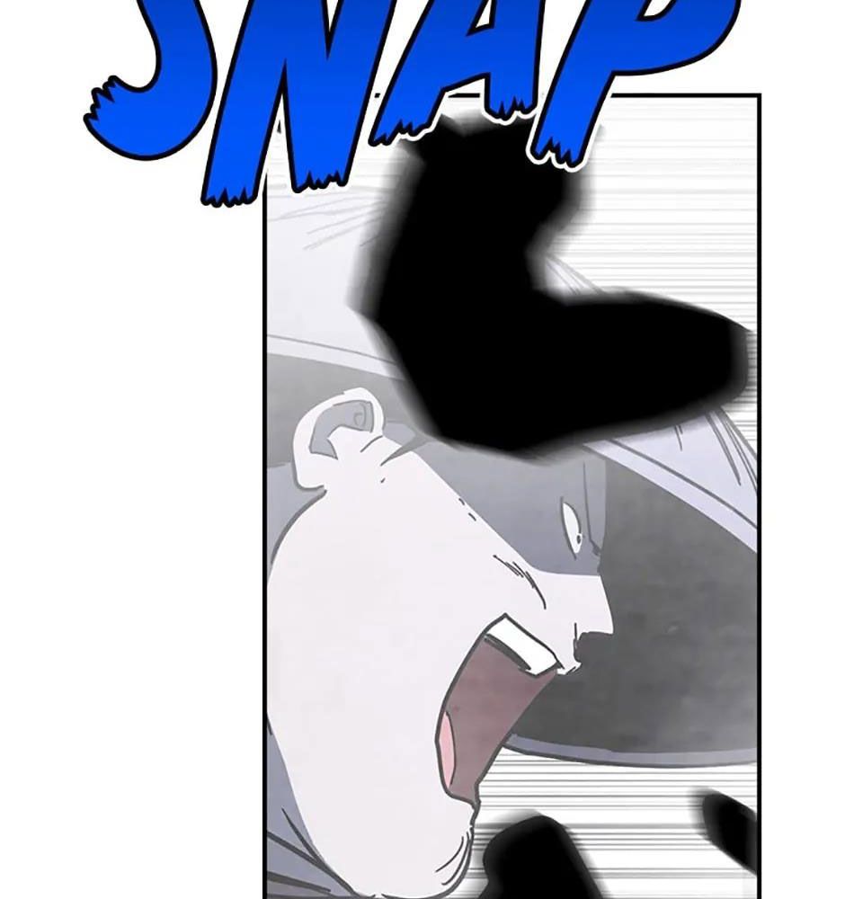 Sự Trở Lại Của Chiến Thần: Chapter 76