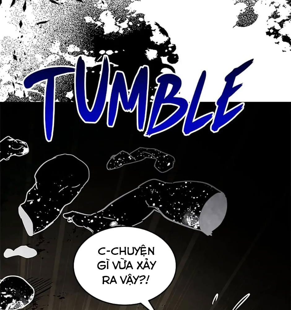 Sự Trở Lại Của Chiến Thần: Chapter 76