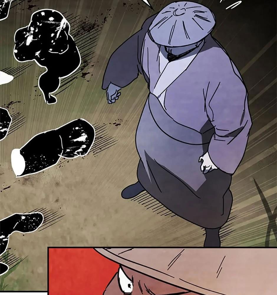 Sự Trở Lại Của Chiến Thần: Chapter 76