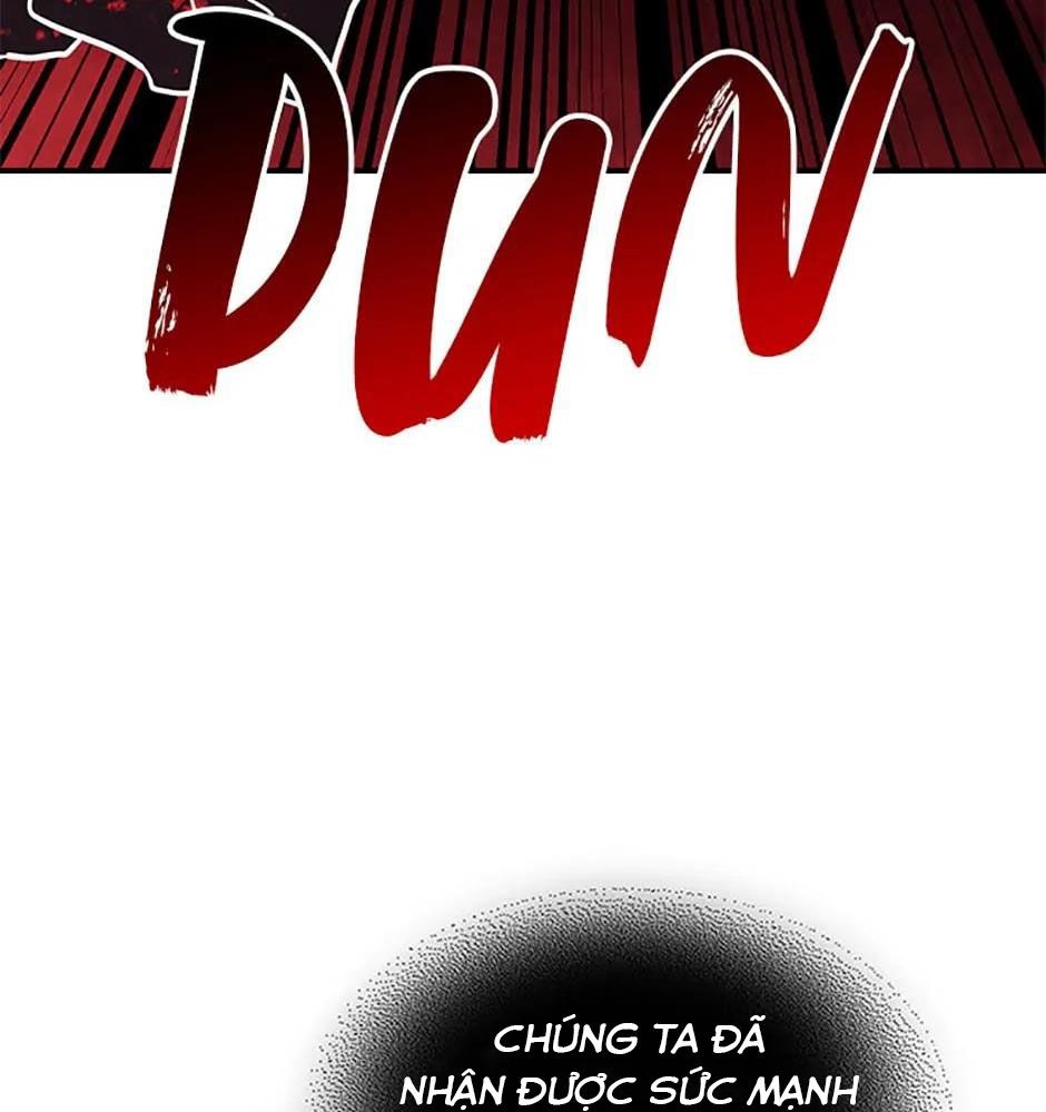 Sự Trở Lại Của Chiến Thần: Chapter 76