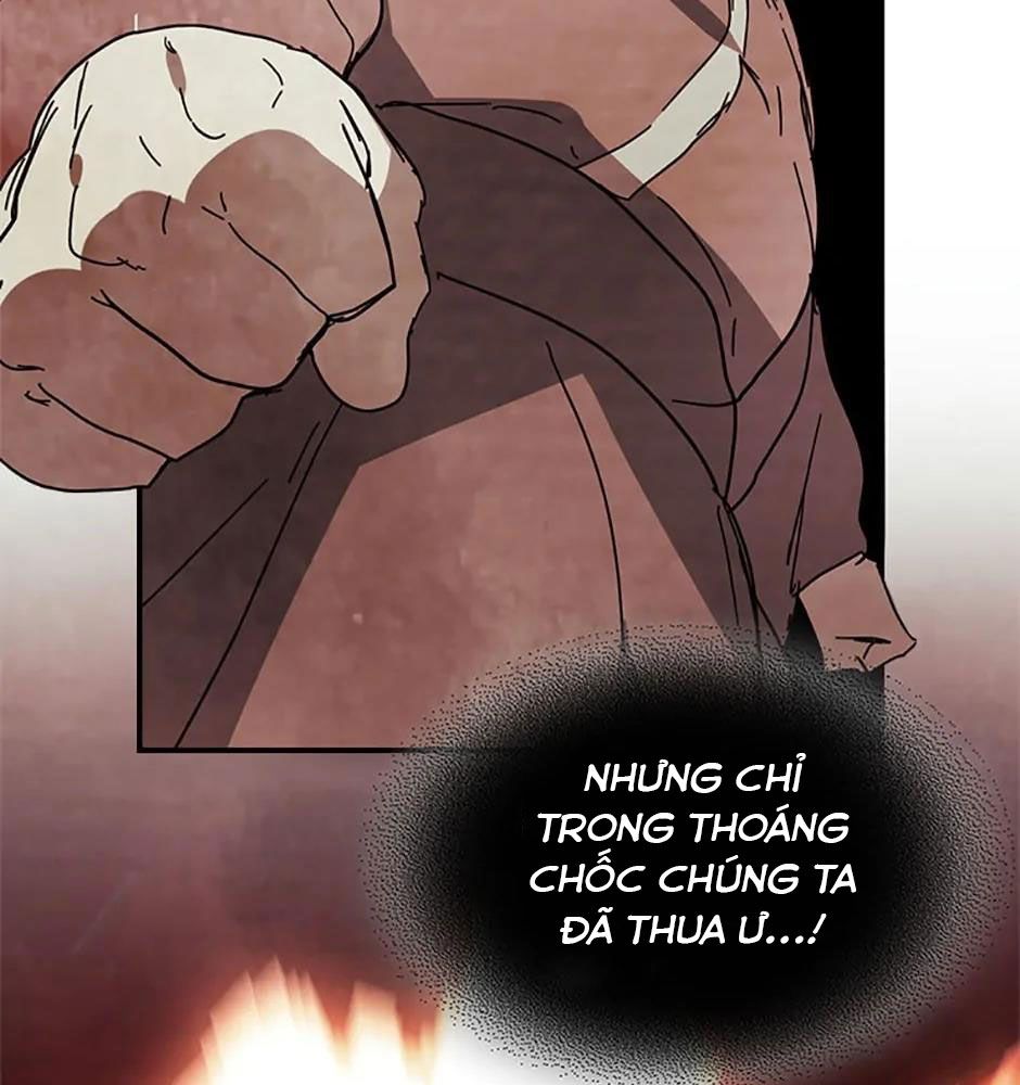 Sự Trở Lại Của Chiến Thần: Chapter 76