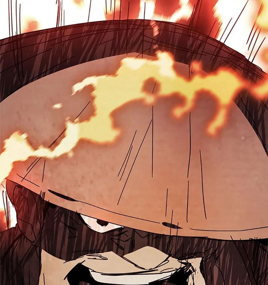 Sự Trở Lại Của Chiến Thần: Chapter 76