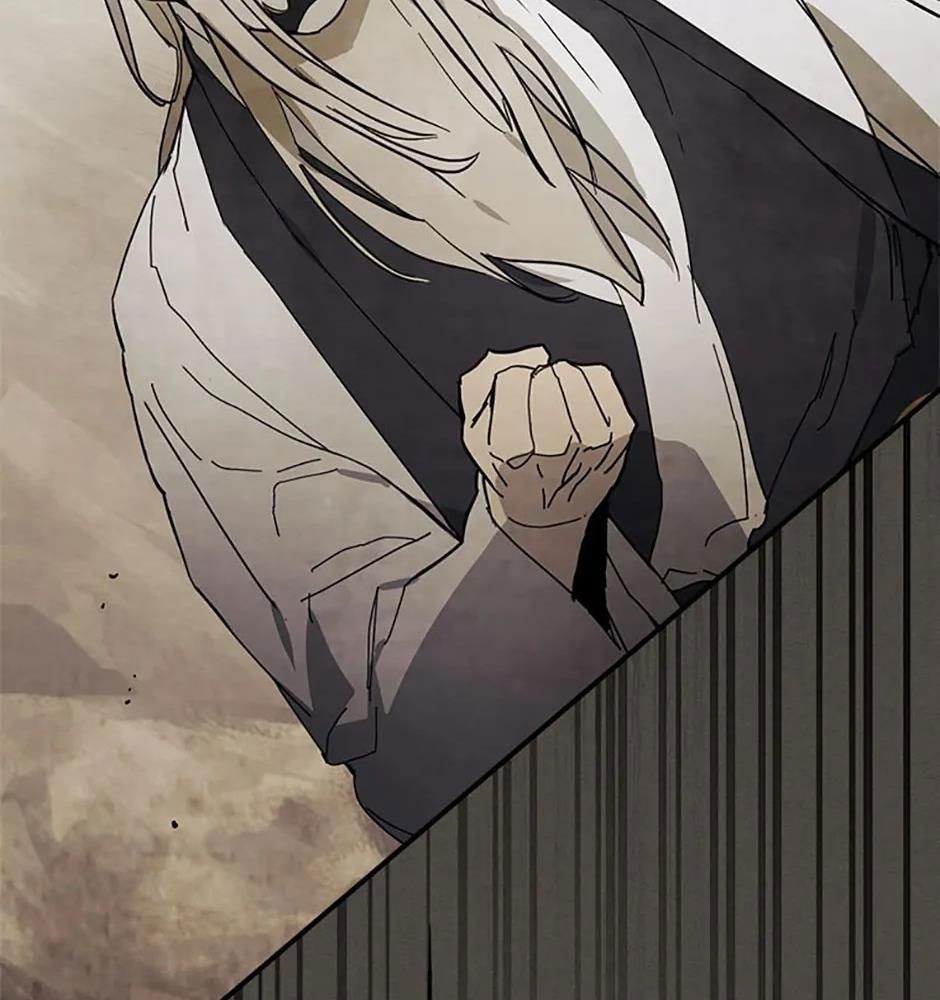 Sự Trở Lại Của Chiến Thần: Chapter 76