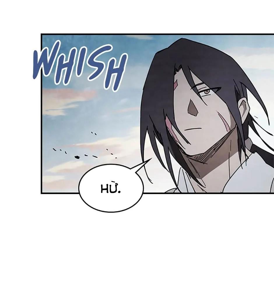 Sự Trở Lại Của Chiến Thần: Chapter 76