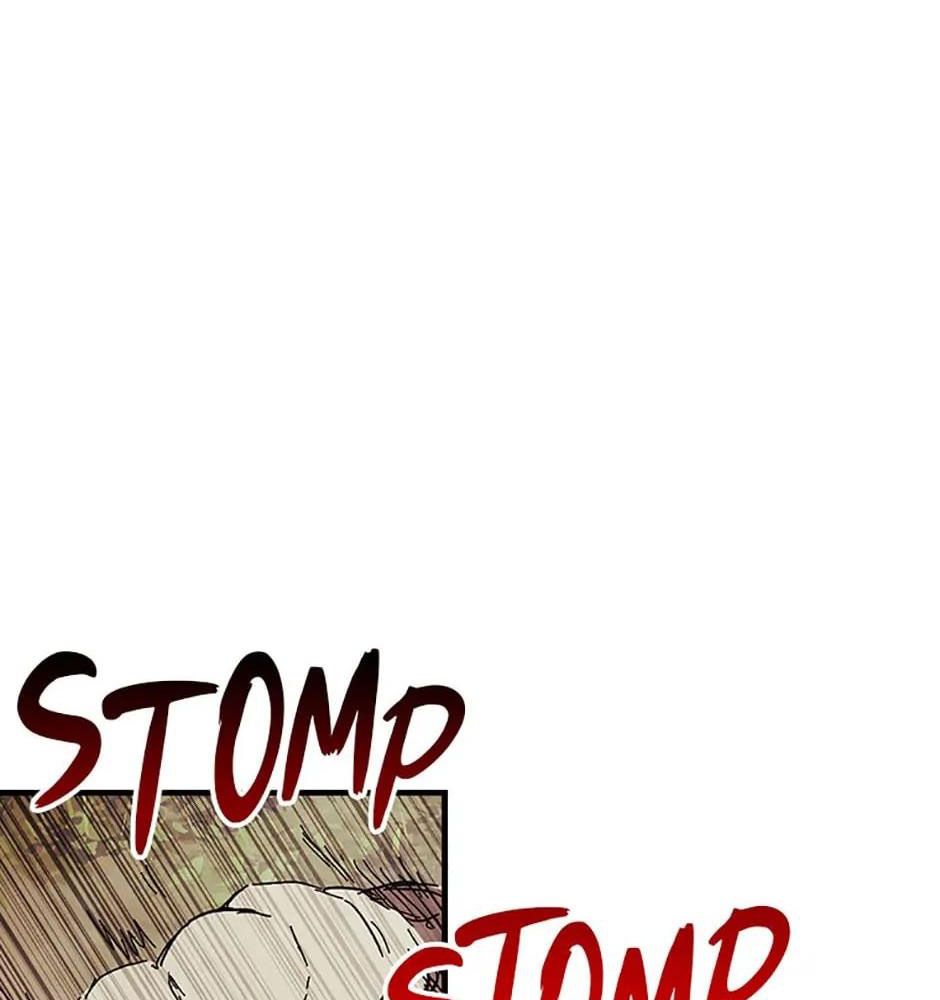 Sự Trở Lại Của Chiến Thần: Chapter 76