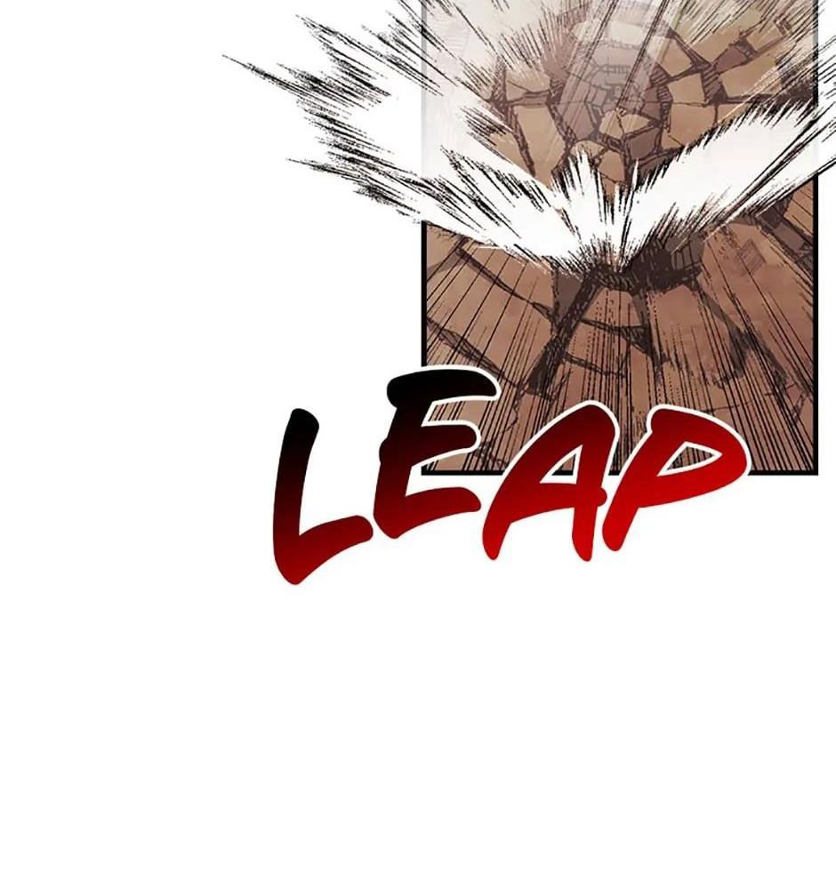 Sự Trở Lại Của Chiến Thần: Chapter 76