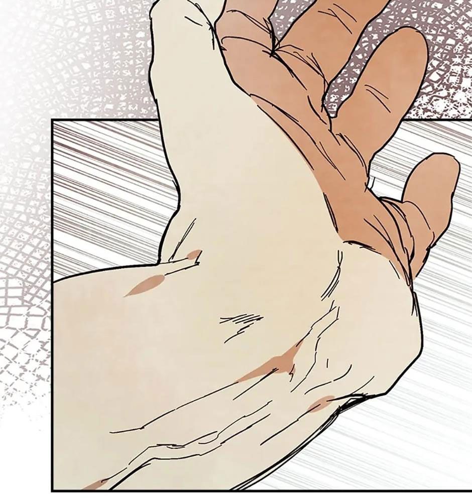 Sự Trở Lại Của Chiến Thần: Chapter 76