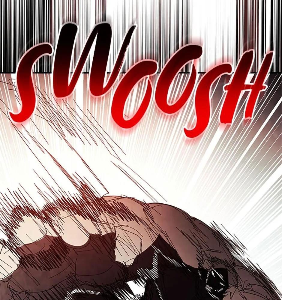 Sự Trở Lại Của Chiến Thần: Chapter 76