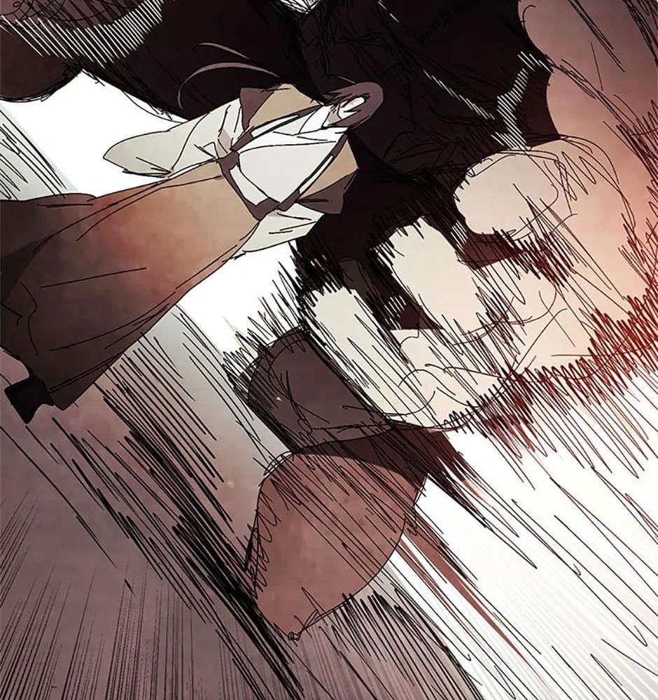 Sự Trở Lại Của Chiến Thần: Chapter 76