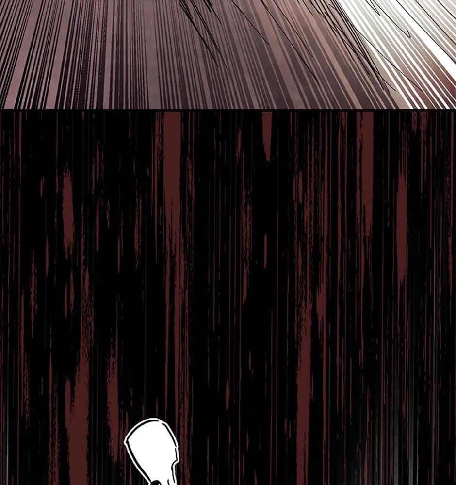 Sự Trở Lại Của Chiến Thần: Chapter 76