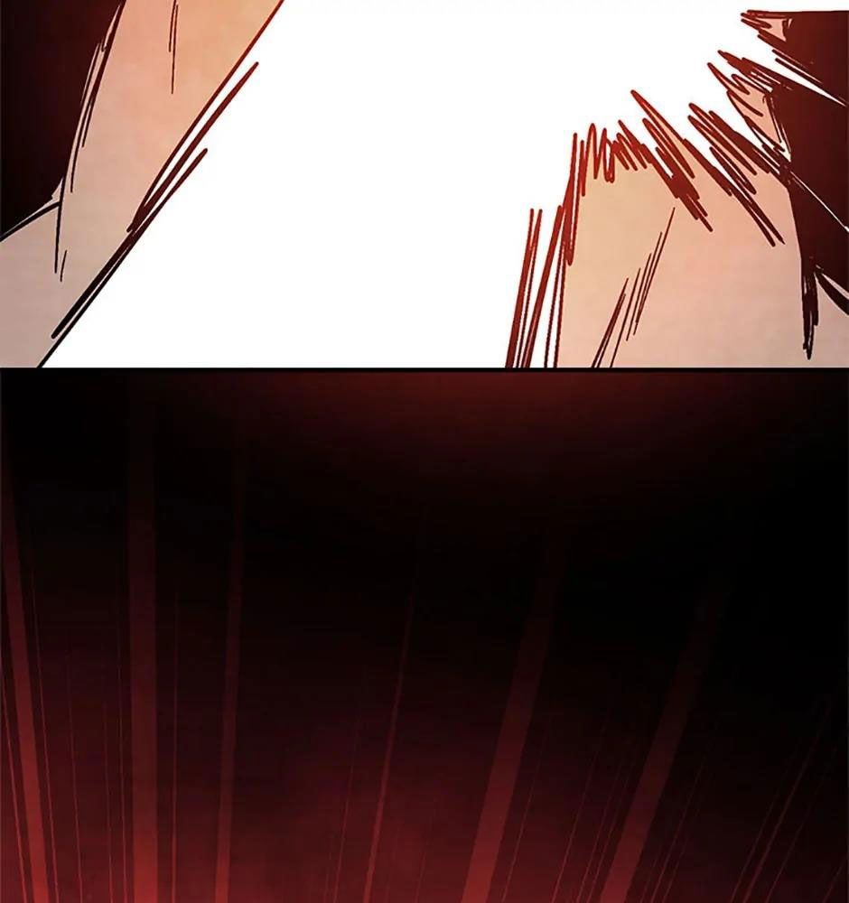 Sự Trở Lại Của Chiến Thần: Chapter 76
