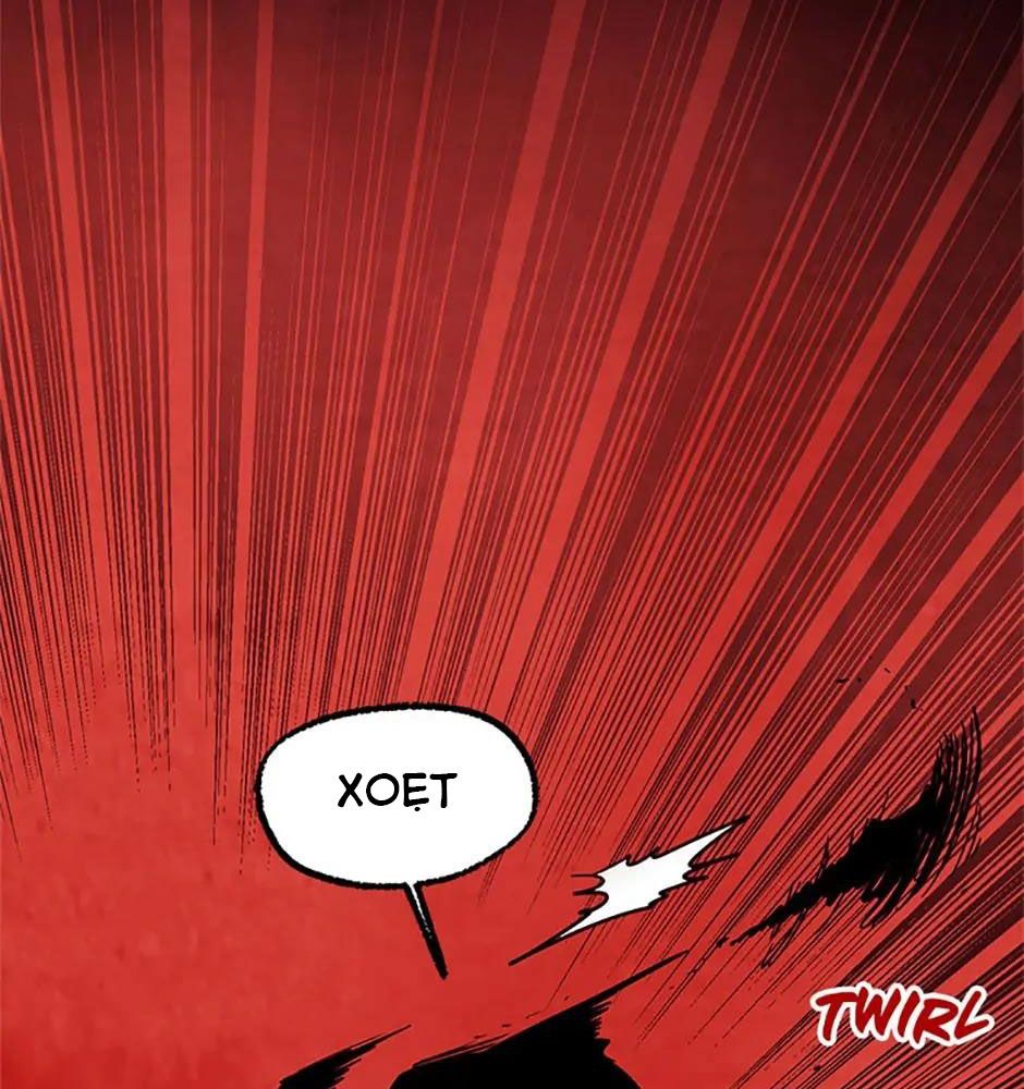Sự Trở Lại Của Chiến Thần: Chapter 76