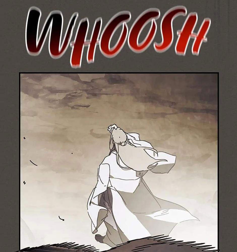 Sự Trở Lại Của Chiến Thần: Chapter 76