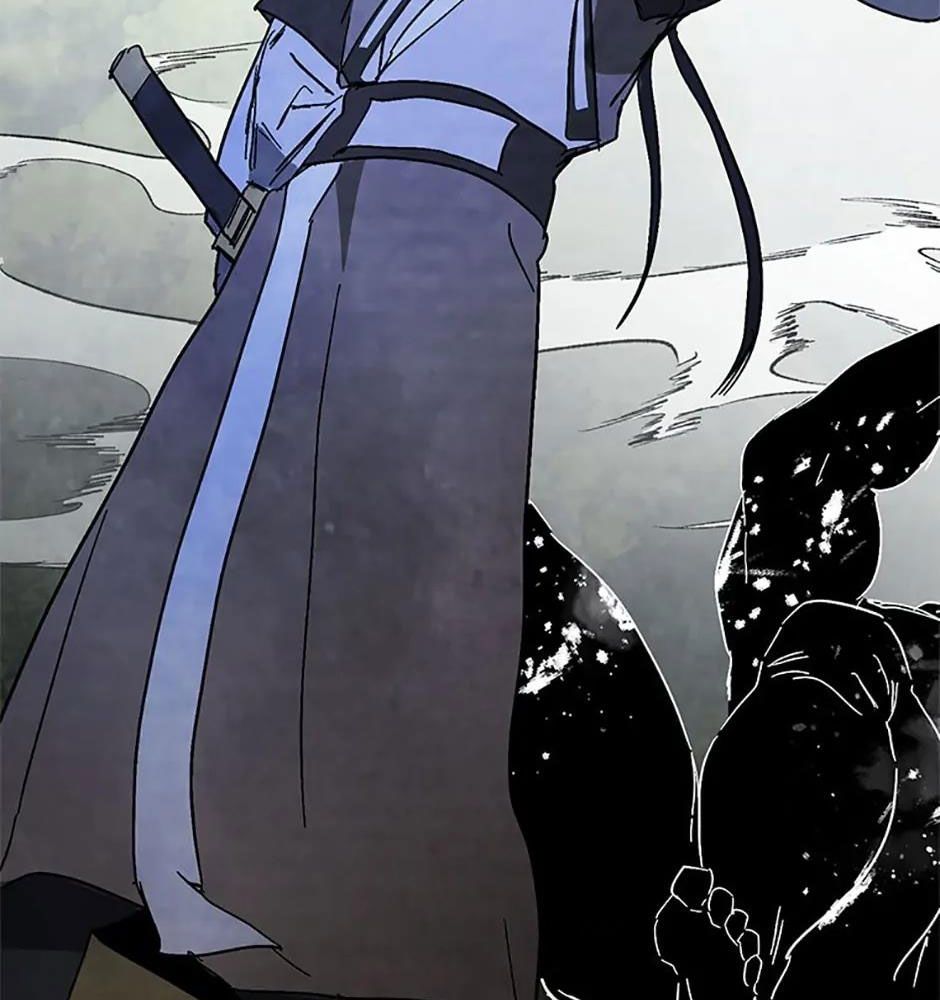 Sự Trở Lại Của Chiến Thần: Chapter 76