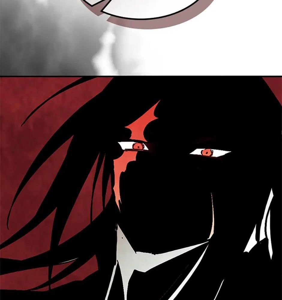 Sự Trở Lại Của Chiến Thần: Chapter 76