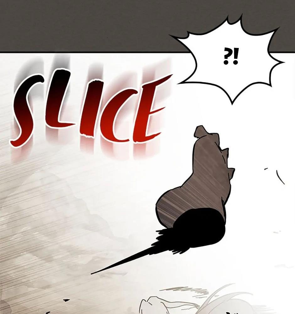 Sự Trở Lại Của Chiến Thần: Chapter 76