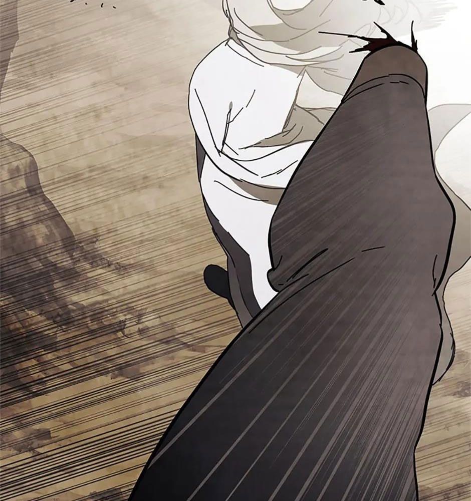 Sự Trở Lại Của Chiến Thần: Chapter 76