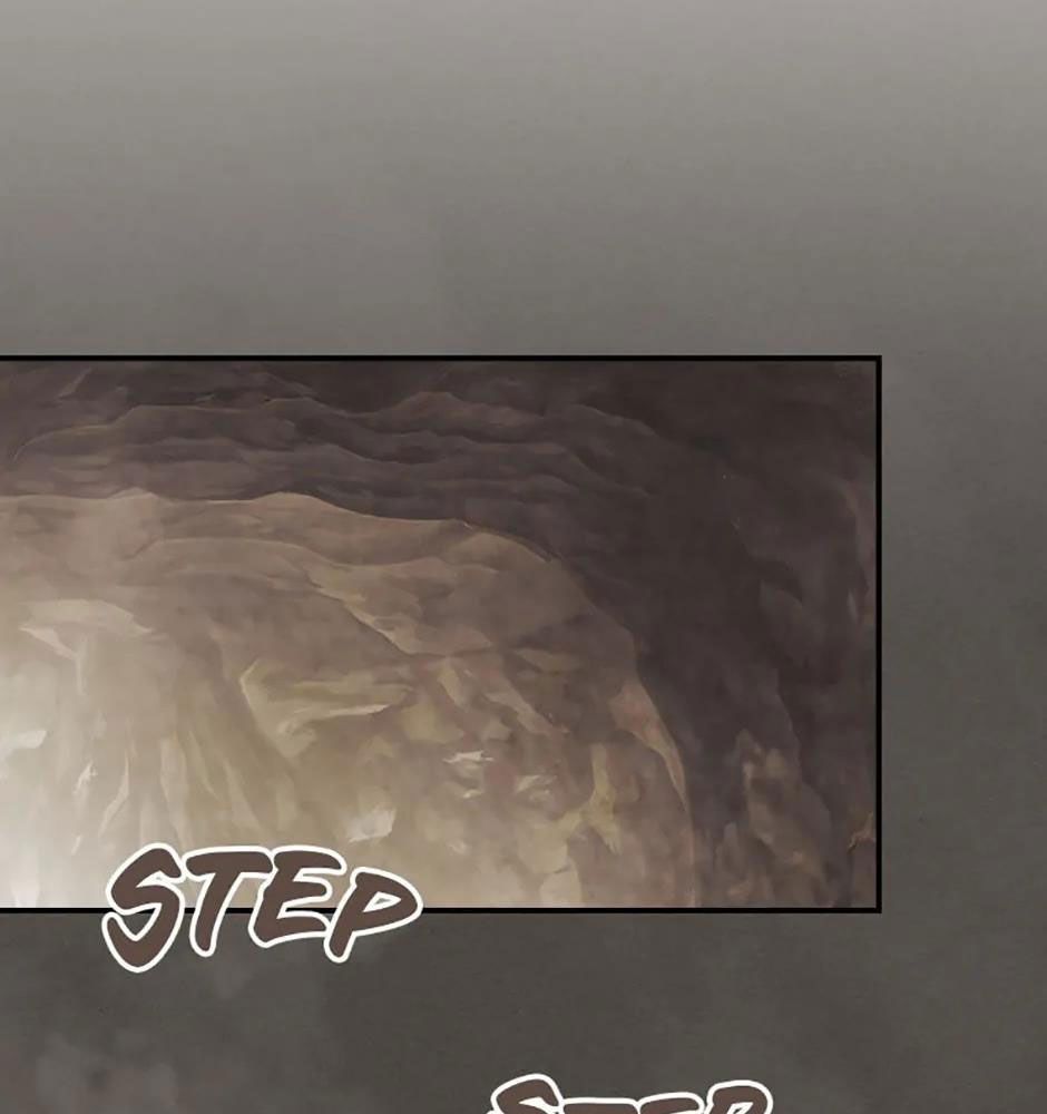 Sự Trở Lại Của Chiến Thần: Chapter 76