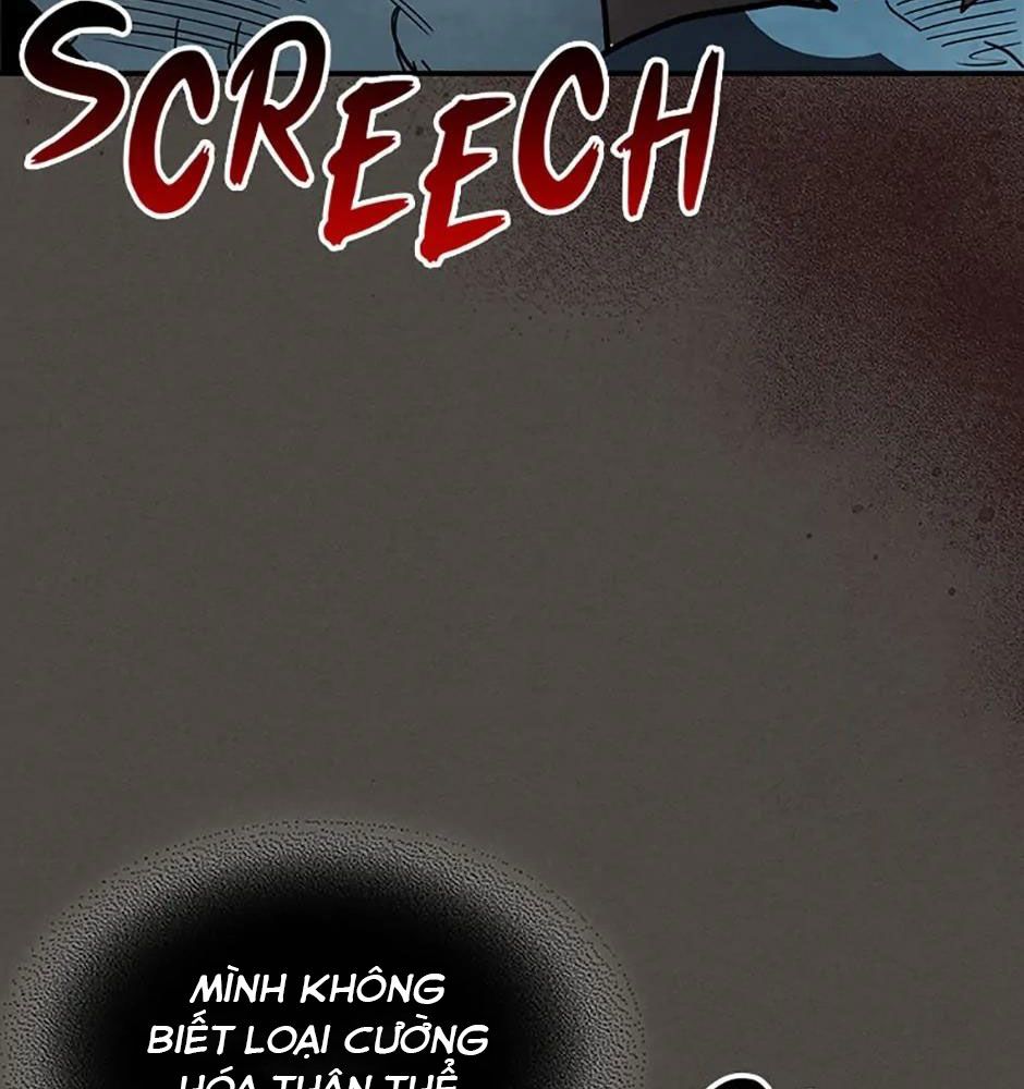 Sự Trở Lại Của Chiến Thần: Chapter 76