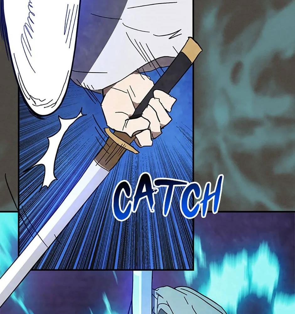 Sự Trở Lại Của Chiến Thần: Chapter 76