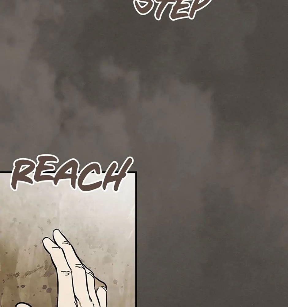 Sự Trở Lại Của Chiến Thần: Chapter 76