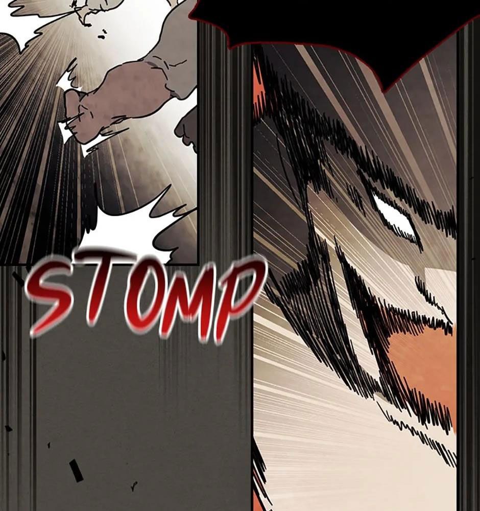 Sự Trở Lại Của Chiến Thần: Chapter 76