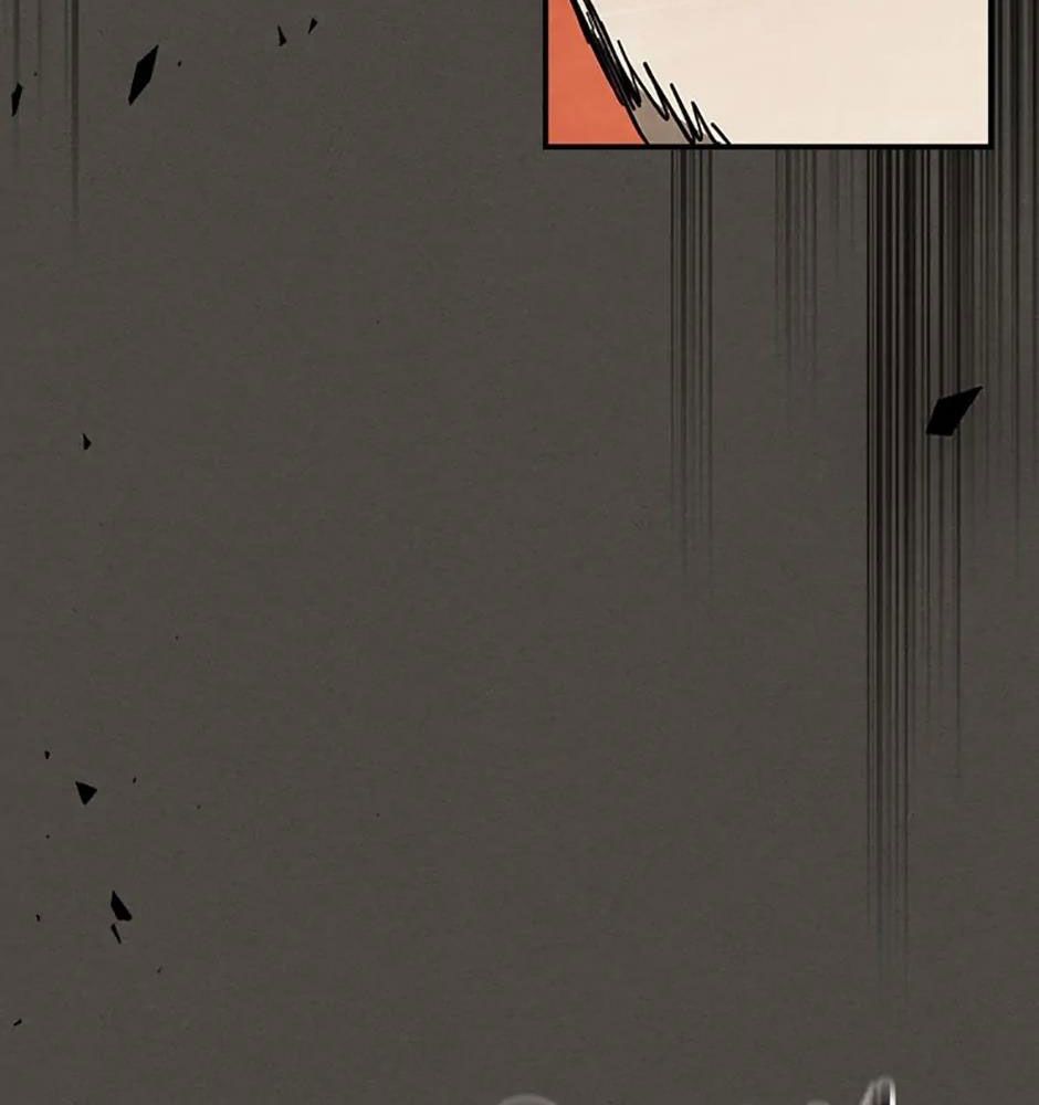 Sự Trở Lại Của Chiến Thần: Chapter 76