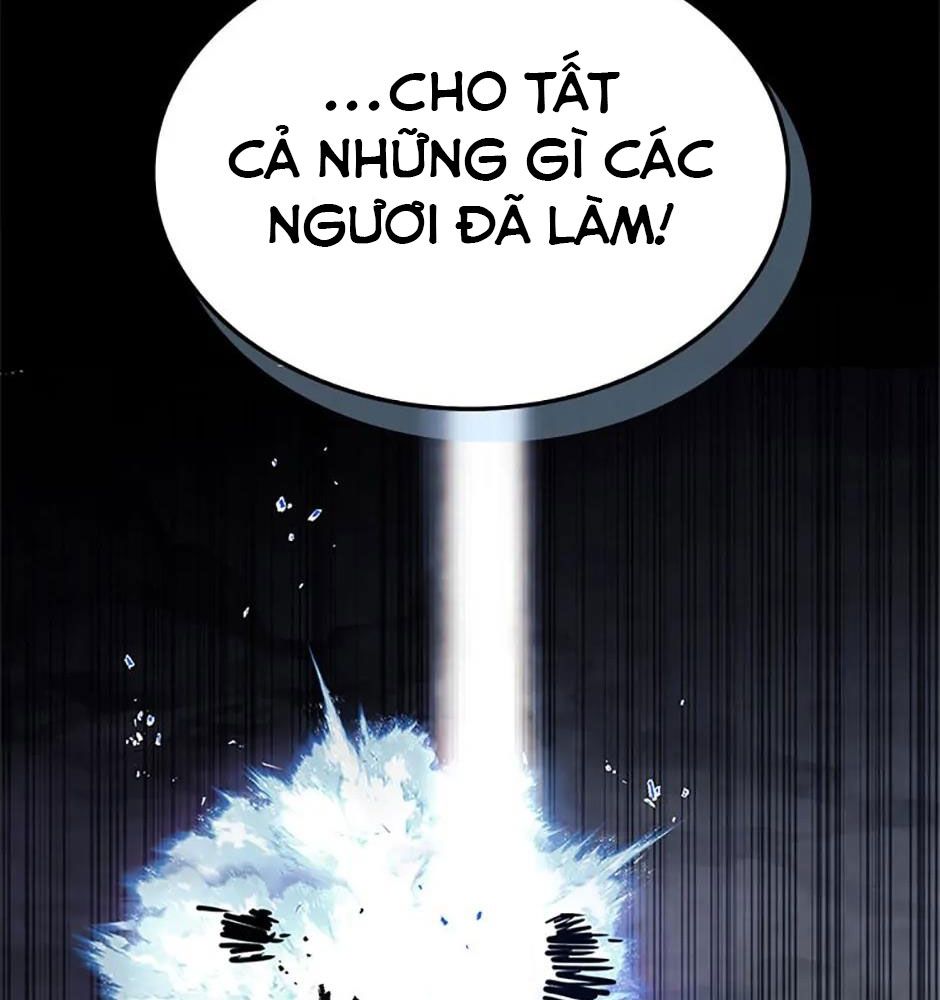 Sự Trở Lại Của Chiến Thần: Chapter 76