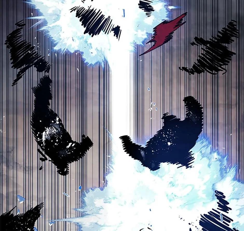Sự Trở Lại Của Chiến Thần: Chapter 76