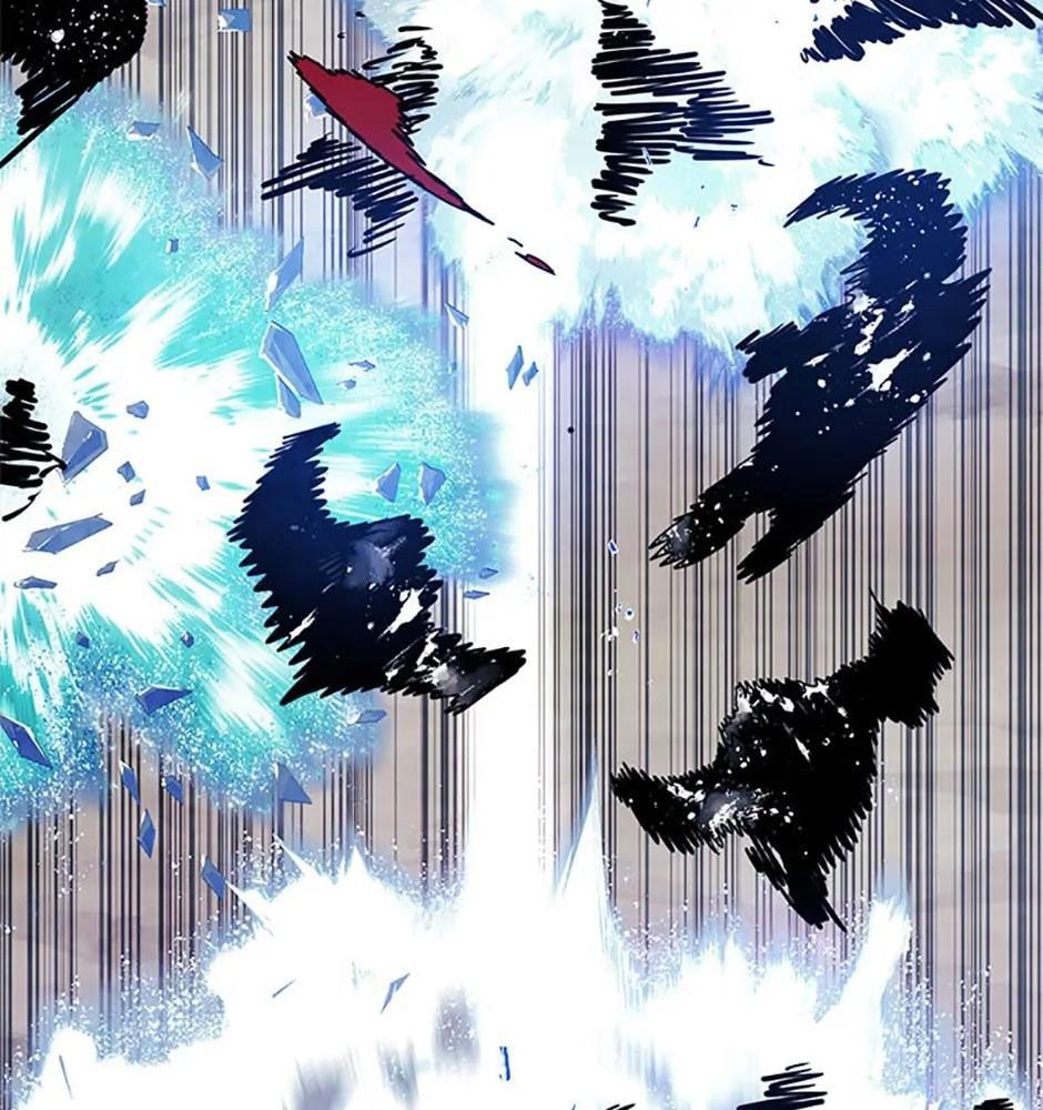 Sự Trở Lại Của Chiến Thần: Chapter 76
