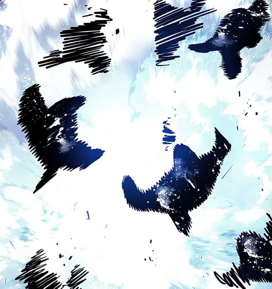 Sự Trở Lại Của Chiến Thần: Chapter 76