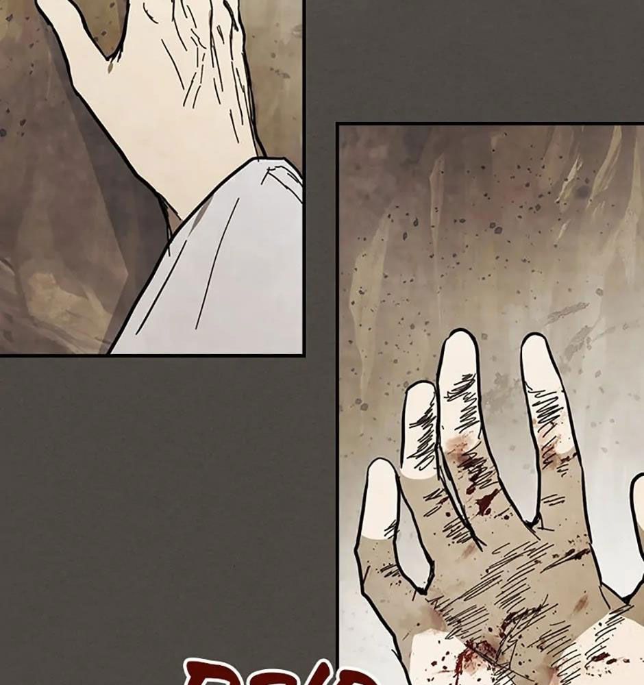 Sự Trở Lại Của Chiến Thần: Chapter 76