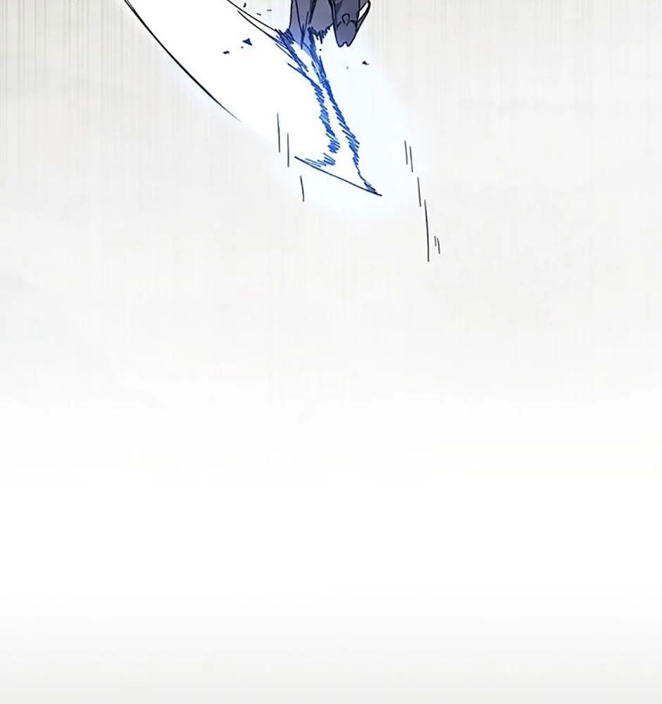 Sự Trở Lại Của Chiến Thần: Chapter 76