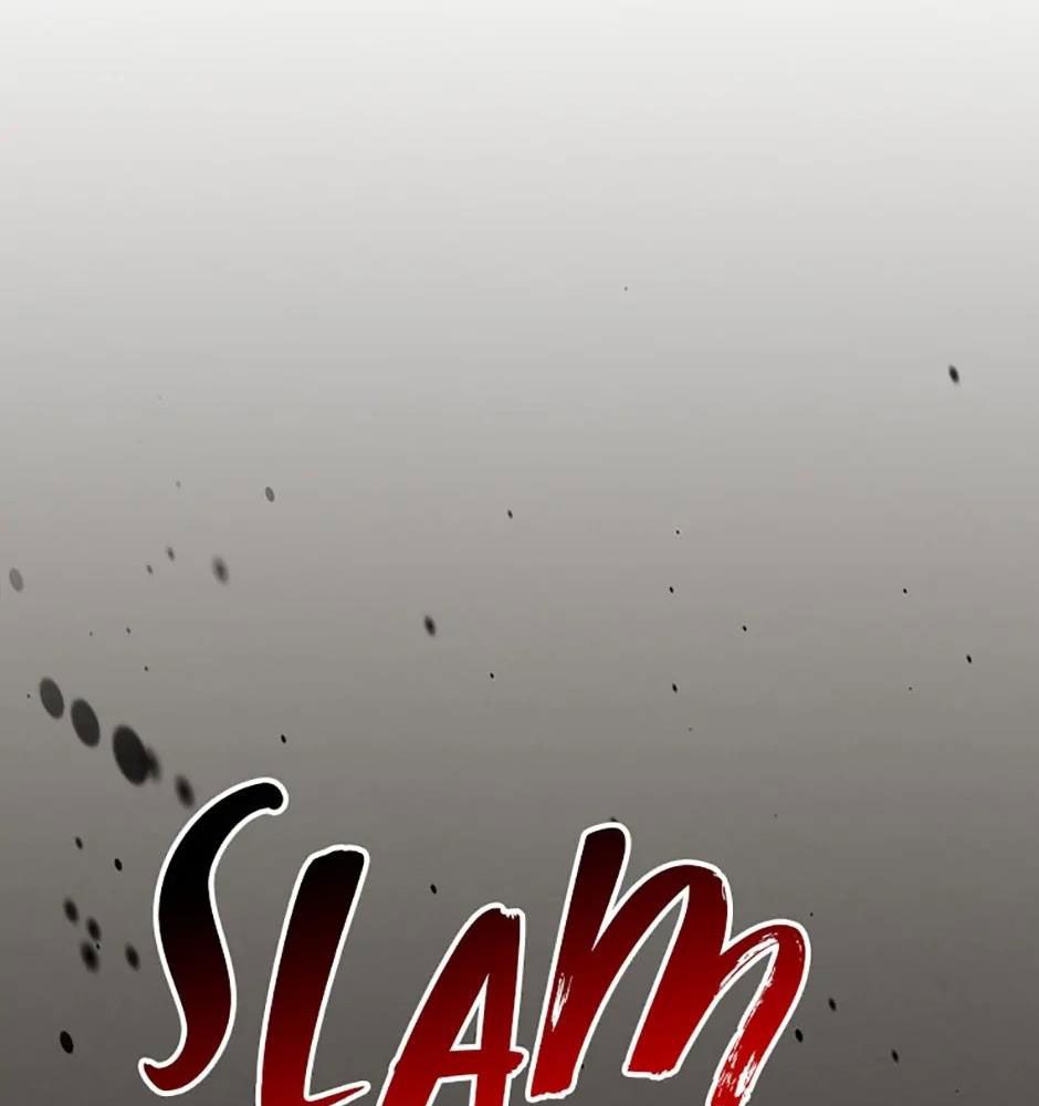 Sự Trở Lại Của Chiến Thần: Chapter 76