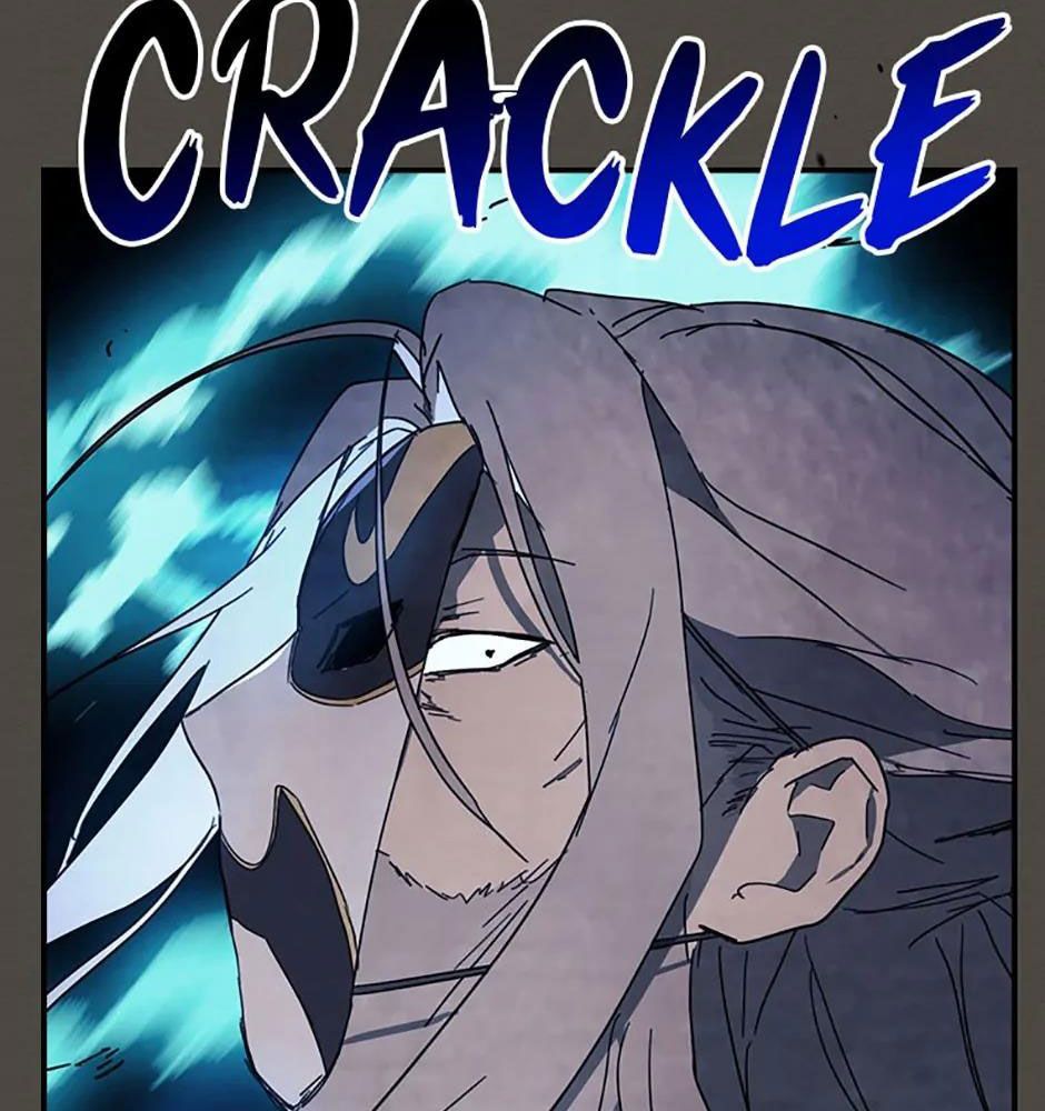Sự Trở Lại Của Chiến Thần: Chapter 76
