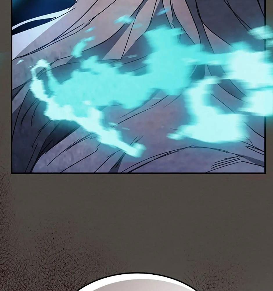 Sự Trở Lại Của Chiến Thần: Chapter 76