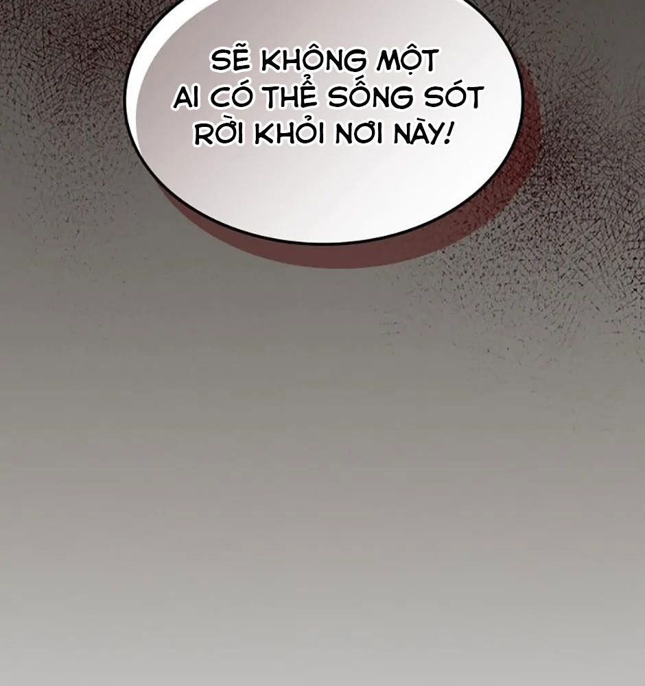 Sự Trở Lại Của Chiến Thần: Chapter 76
