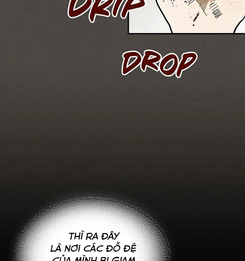 Sự Trở Lại Của Chiến Thần: Chapter 76