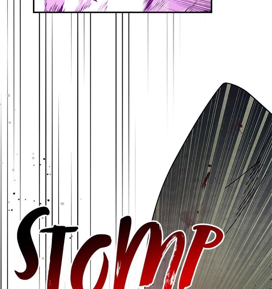 Sự Trở Lại Của Chiến Thần: Chapter 76
