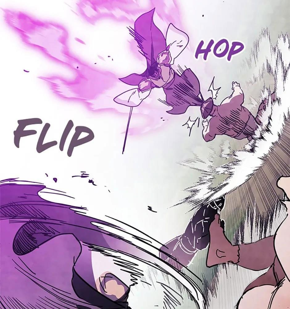 Sự Trở Lại Của Chiến Thần: Chapter 76