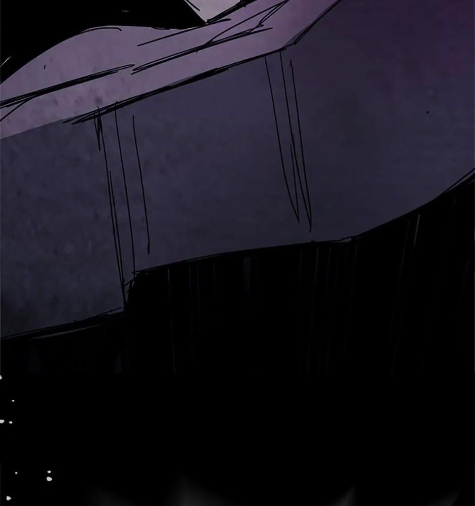 Sự Trở Lại Của Chiến Thần: Chapter 76