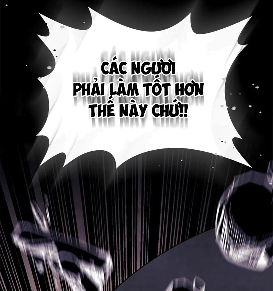 Sự Trở Lại Của Chiến Thần: Chapter 76