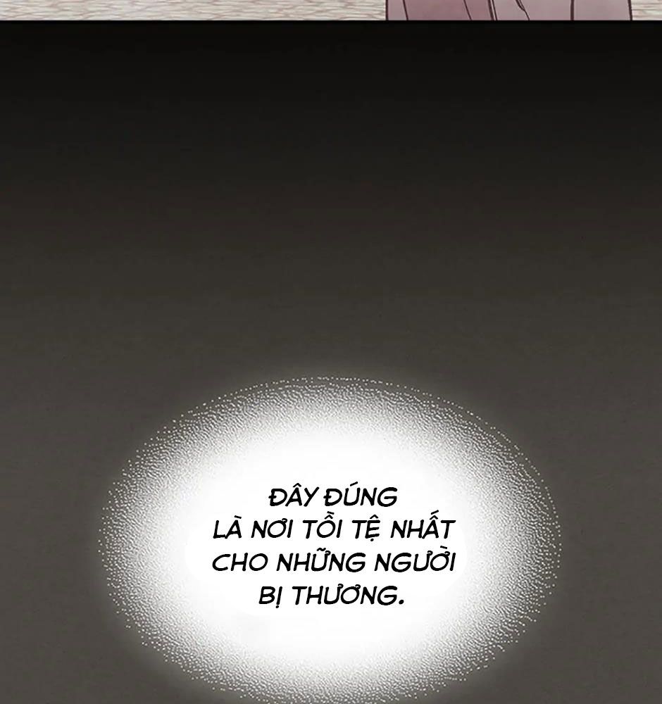 Sự Trở Lại Của Chiến Thần: Chapter 76