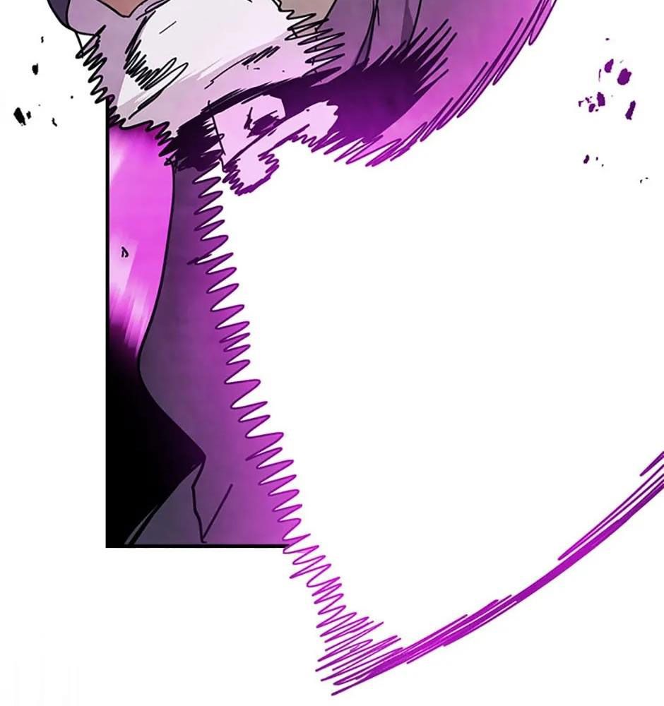 Sự Trở Lại Của Chiến Thần: Chapter 76