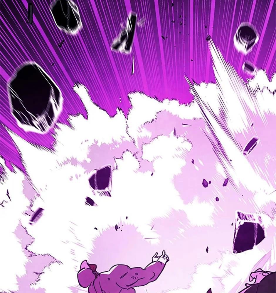 Sự Trở Lại Của Chiến Thần: Chapter 76