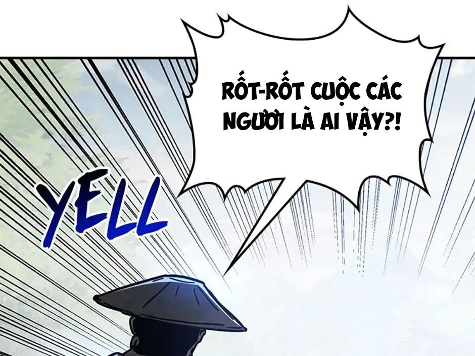 Sự Trở Lại Của Chiến Thần: Chapter 76