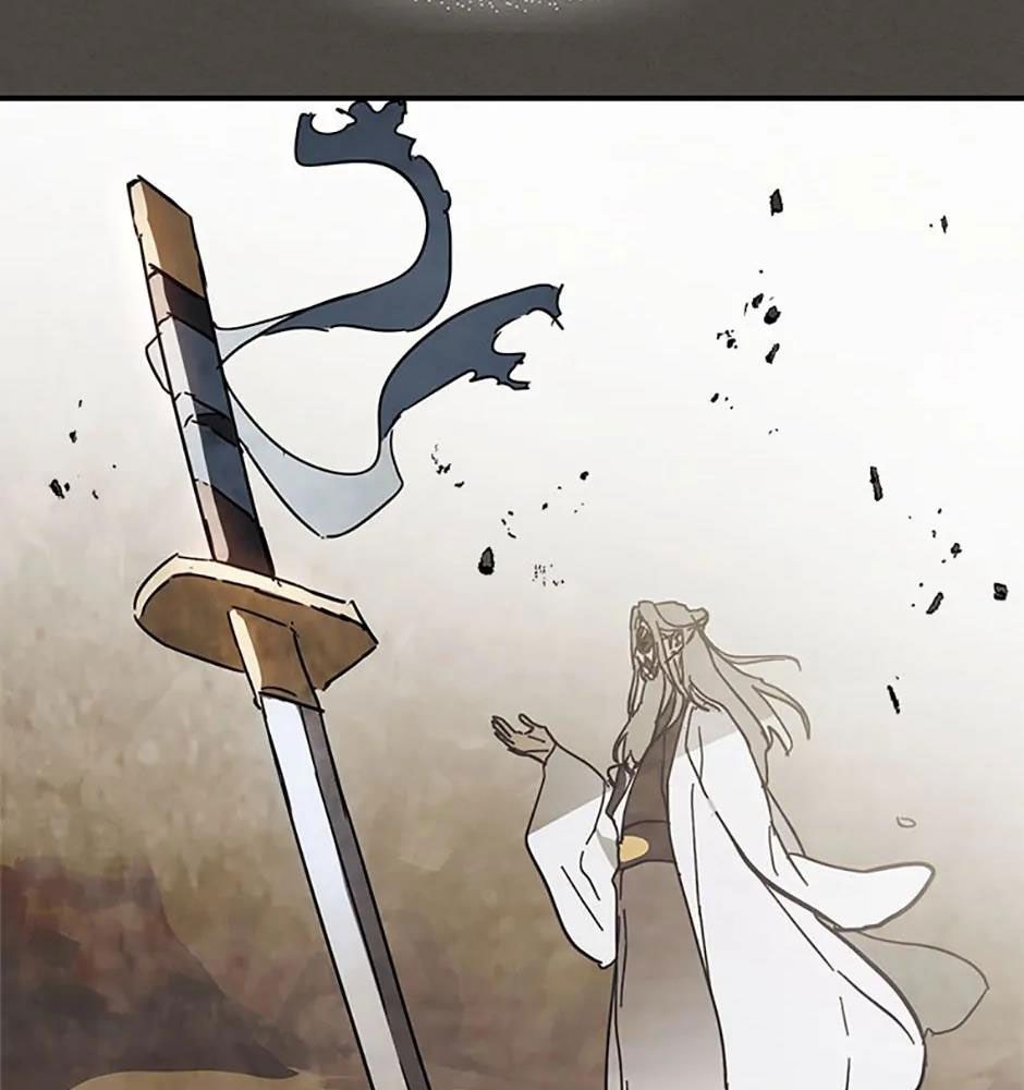 Sự Trở Lại Của Chiến Thần: Chapter 76